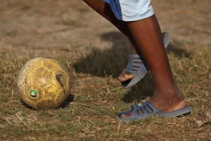 Las cifras de suicidios de infantes generan alarma en el Ecuador.