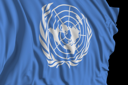 La alerta sobre Ecuador viene de una relatora de la ONU.