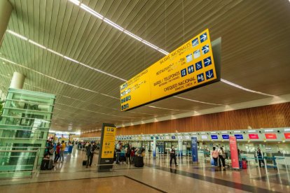 El acuerdo con el país galo es uno de los más solicitados