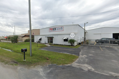 Celec EP rechazó formalmente el intento de Progen Industries de bloquear el acceso a sus registros financieros