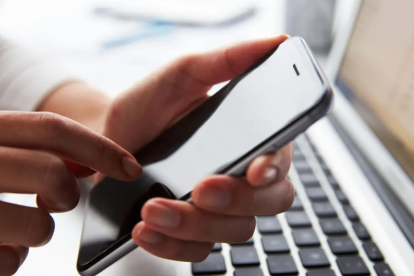 Millones de usuarios reciben cada día mensajes fraudulentos que buscan apropiarse de información confidencial