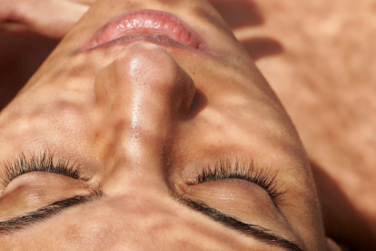 Corea del Sur se ha convertido en referente de la estética