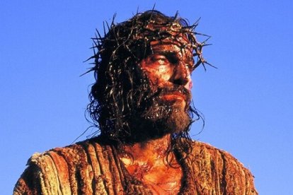 La ambiciosa producción cuenta con el respaldo de Lionsgate