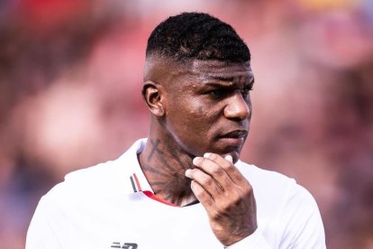 Polémica legal rodea a Arboleda en Brasil.