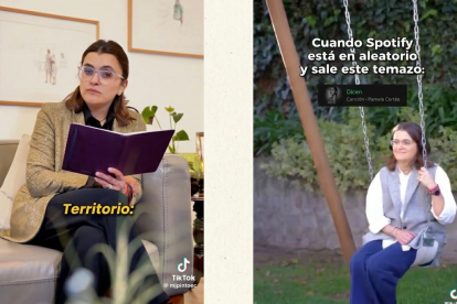 Expertos alertan de desconexión con la realidad.