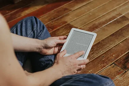 Millones de dispositivos quedarán con una utilidad limitada a pesar de que su hardware seguirá funcionando perfectamente