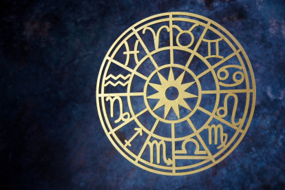 Conoce qué sorpresas te deparan los astros este 10 de abril de 2026.