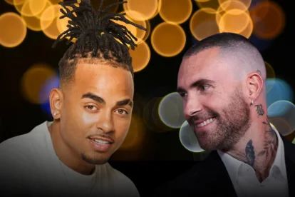 Ozuna y Maroon 5 estarán en el Festival FTC Live al Parque 2026.
