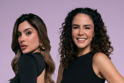 Krysthel Chuchuca puso una querella contra Mare Cevallos