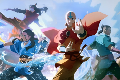 La filtración de clips de la nueva película de Avatar desató un fenómeno viral global y dividió a los fans