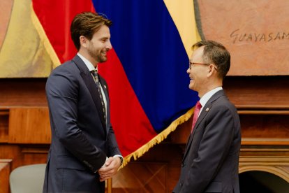 Se estima que el 24% de las ventas no petroleras entrará libre de gravámenes