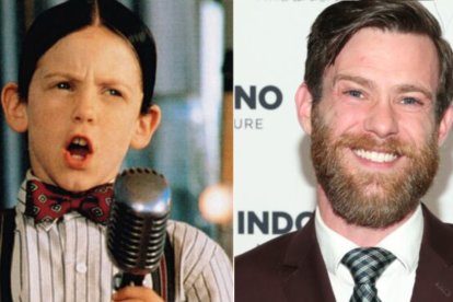 Brandon Hall acumulaba una orden de arresto tras ignorar una cita judicial relacionada con tránsito.