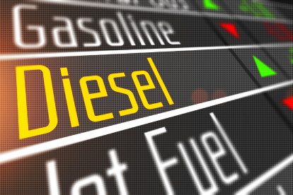 El precio de la gasolina en Ecuador supera los $3 y genera preocupación por nuevos incrementos