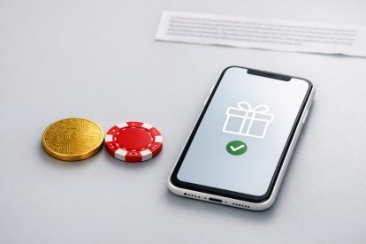 Las bonificaciones en casinos online pueden ampliar la experiencia de juego, pero es clave revisar sus condiciones antes de utilizarlas.