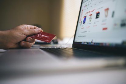 Emprendedores ecuatorianos podrán vender sus productos a través de la nueva plataforma Ecuayapa.