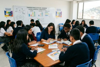 Se dispuso la emisión de un reglamento en un plazo de 90 días para la implementación de la Ley.