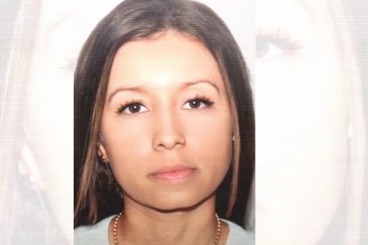 Lina María Guerra Echavarría, de 39 años, era oriunda de Medellín.