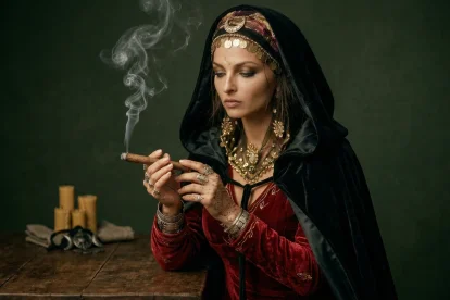 La Brujita Sexy responde sin filtro a historias reales de amor, traición y dudas que muchos viven, pero pocos se atreven a contar.