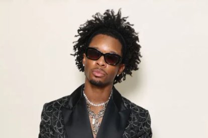 El cantante figura como sospechoso desde noviembre de 2025.