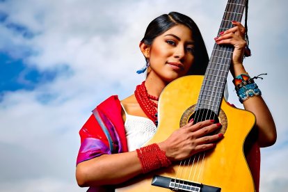 YURAK PACHA

AG-EXTERNOS