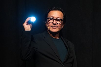 DAVID REINOSO

AG-EXTERNOS