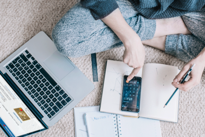 Los registros crediticios de los clientes deben permanecer en el sistema como historial durante 3 años