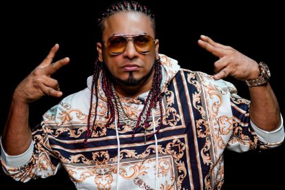 OVEJA NEGRA

AG-EXTERNOS