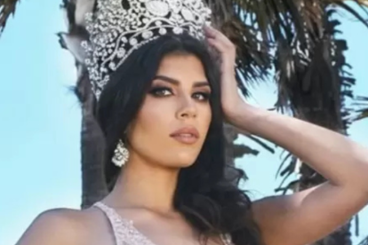 El esposo denunció ante el Ministerio Público que la víctima fue atacada a balazos