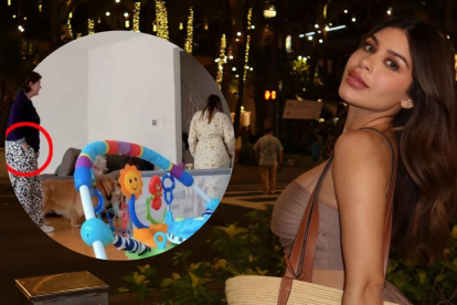 El caso de Carolina Flores conmociona por la frialdad de la confesión y el trasfondo psicológico