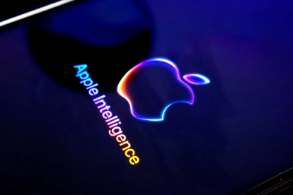 La inteligencia artificial de Apple se encontrará disponible para chips más recientes.