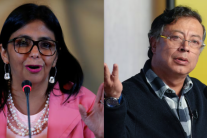 El eje central de la jornada será la estabilidad fronteriza