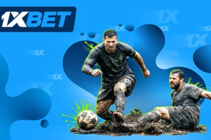 Grandes figuras del fútbol han demostrado que su impacto trasciende el deporte, impulsando acciones solidarias que cambian vidas.