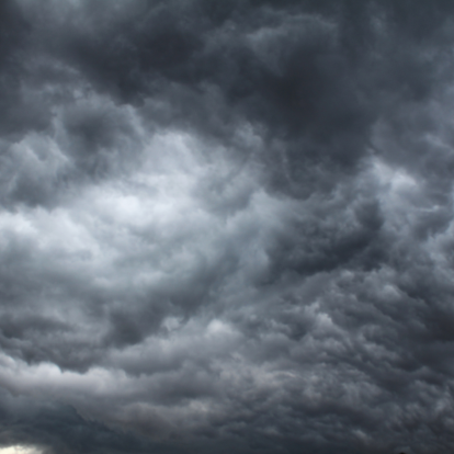 Este es el pronóstico del clima para este lunes.