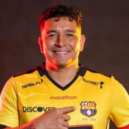 Violencia en Guayaquil: el crimen que apagó la vida de Mario Pineida.