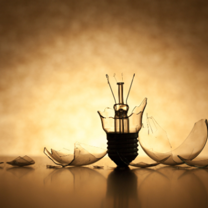 Más detalles de los cortes de luz programados en Guayas.