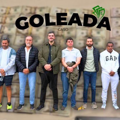 La puesta en escena digital ha sido un factor importante para posicionar el relato en redes sociales.