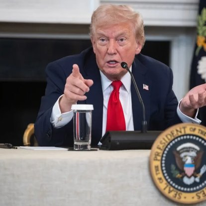 Madrid ha llamado a consultas al embajador iraní para condenar sus ataques en Oriente Medio