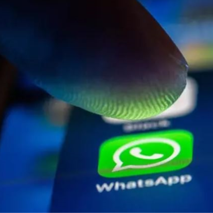 Los celulares afectados no podrán abrir, descargar o actualizar la aplicación