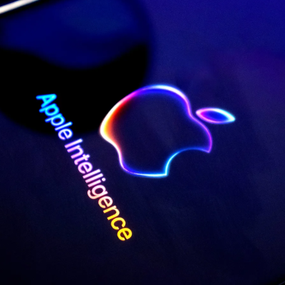 La inteligencia artificial de Apple se encontrará disponible para chips más recientes.