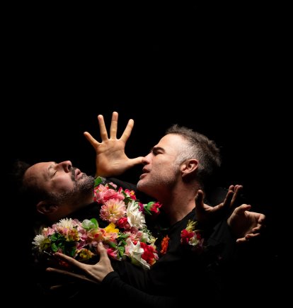 La obra se presentará en Quito, Guayaquil y Manta.