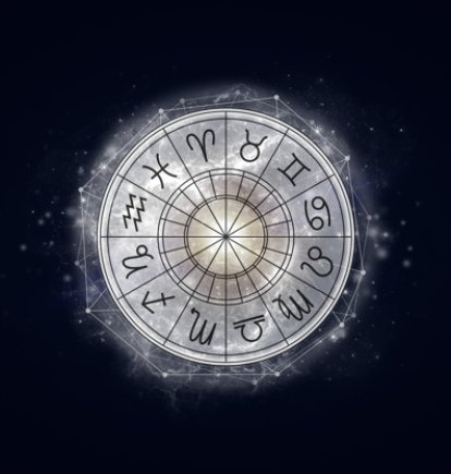 ¿Qué dice tu signo hoy sobre la suerte?