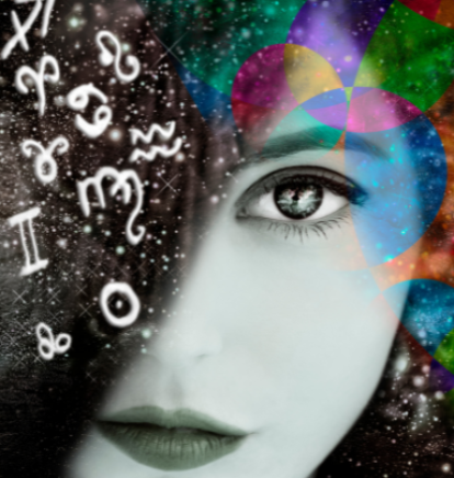 Lo que dice tu signo hoy.