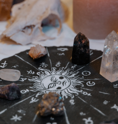 Lo que dice tu signo hoy.