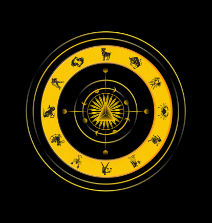 Lo que dice tu signo hoy.