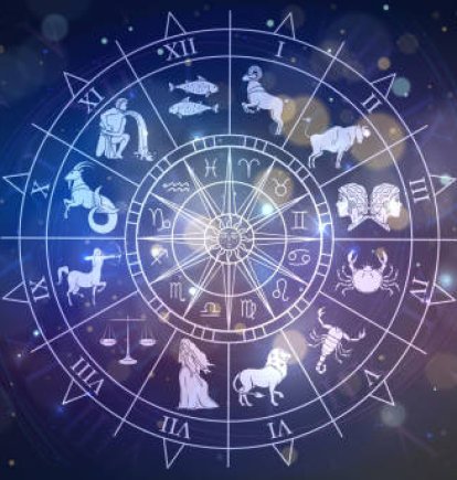 Lo que dice tu signo del zodiaco hoy