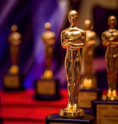 La plataforma Academy Screening Room registrará automáticamente qué películas ha visto cada miembro votante.