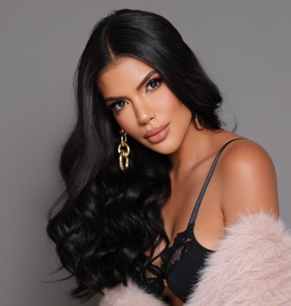 CONNY GARCES

AG-EXTERNOS