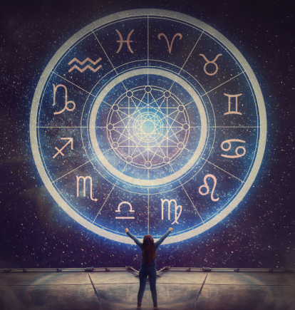 Descubre lo que los astros tienen preparado para ti este 9 de septiembre.