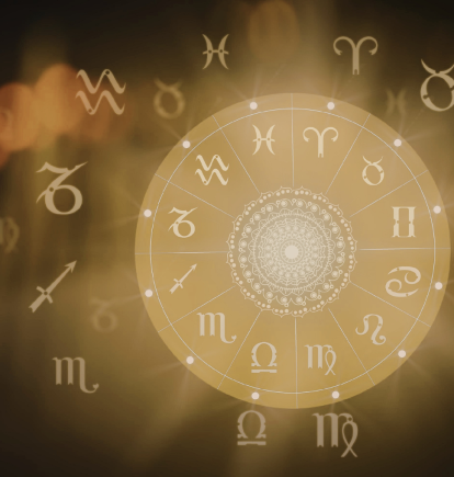 Horóscopo diario: lo que depara la astrología este día para ti.