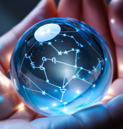 Horóscopo diario: lo que depara la astrología hoy para ti.